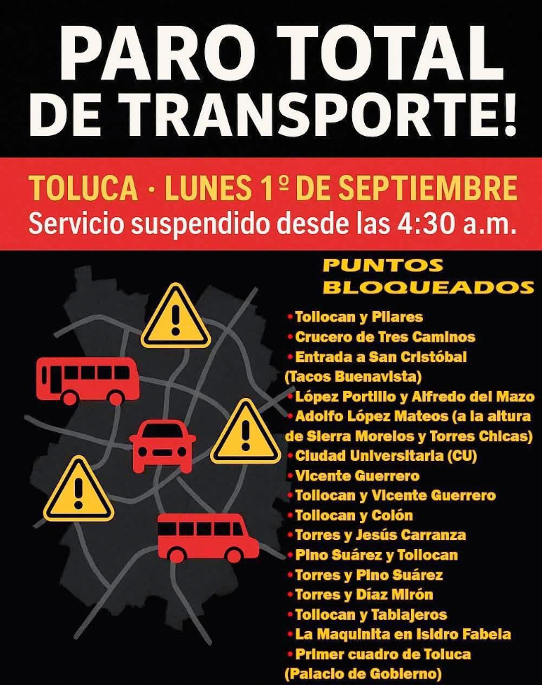 Noticia